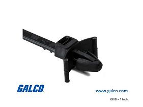 HellermannTyton 126-00001