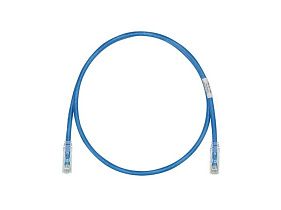 Panduit UTPSP40MBUY
