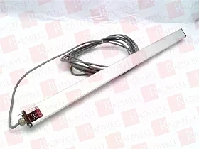 Датчик положения / приемник / монитор Артикул EP2A-018 от производителя MTS SYSTEMS CO