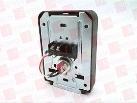 Предохранительный тяговый выключатель Артикул 84-330001-001 от производителя UTC FIRE & SECURITY COMPANY