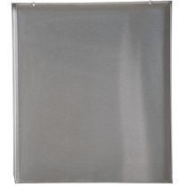 ADVANCE TABCO CD7WMQ