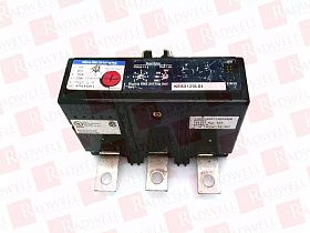 Шкаф Артикул KES3125LSI от производителя EATON CORPORATION