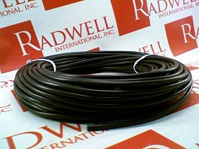 USB Артикул CBL-USB2-2824-100 от производителя L COM