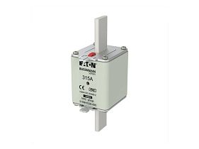 Bussmann 315NHG2B-690