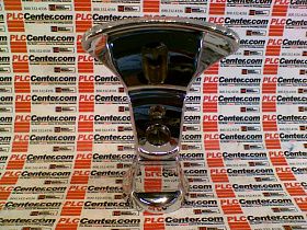 Регулирующий клапан Артикул 101422831640 от производителя ELKAY WATER