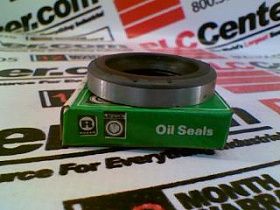 2795 Уплотнение от ROGERS INDUSTRIAL PRODUCTS INC