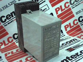 Линейный преобразователь Артикул TRA-267 от производителя ELSTER GROUP