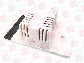 Передатчик температуры Артикул TCS/1000-T3-R от производителя TCS BASYS CONTROLS