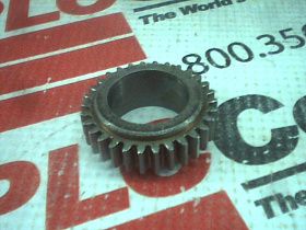 Звездочка / шестерня Артикул 20868 от производителя GD BOLOGNA