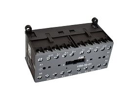 ABB VB7-30-01-80