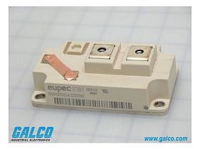 Infineon BSM300GA120DN2