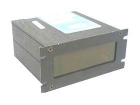 Vishay Dale 400AS-2-DALE