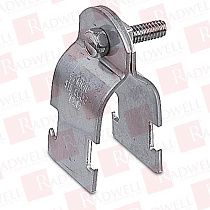 Ремень Артикул C 106 2 от производителя ABB THOMAS & BETTS