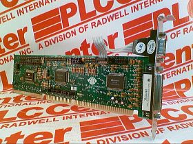 Индустриальная компьютерная плата Артикул DTC2278E от производителя TRIPLETT