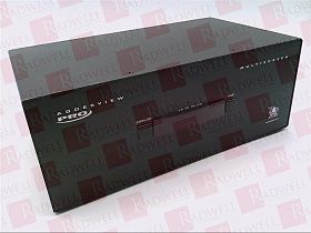 Устройство для ЭВМ Артикул AV4PRO-DVI-TRIPLE от производителя L COM