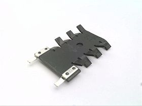 242-125ABE-22 Термоусадочная трубка от WAKEFIELD