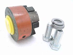 411642-01EA Запчасть для коробки передач/сцепления от LOVEJOY