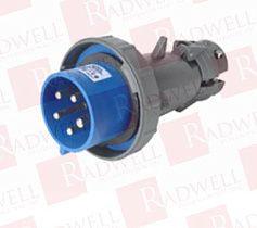 Штекер / розетка Артикул PS530P9W от производителя LEGRAND