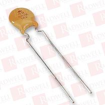 Конденсатор Артикул F331K29Y5RN6UK5R от производителя VISHAY