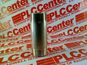 Труба и муфта Артикул 6024-500 от производителя SAINT GOBAIN