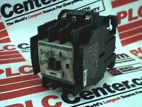 Контактор LSIS CO 200-220В 50/60Гц 990408