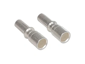 Schaltbau 1-1448-351154