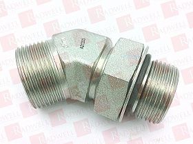 Артикул 15718 от производителя LAWSON PRODUCTS