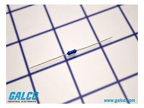 NTE Electronics QW210