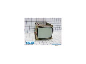 Victor Data Systems ME-N5612-TS