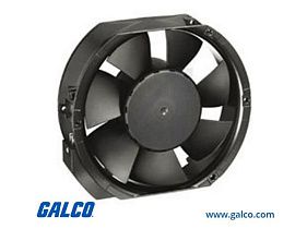 ebm-papst, Inc. 6424/2U