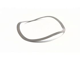 Волновая пружина 060-304-000 для насоса Waukesha 60/130/134