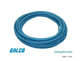 Mencom MDE45WB-4CBL-C