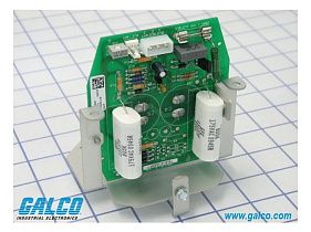 Federal Signal K8436107E-02