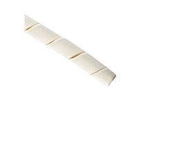 HellermannTyton 1FRP9C