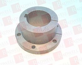 Втулка Артикул SK 1 3/4 от производителя MARTIN SPROCKET & GEAR INC