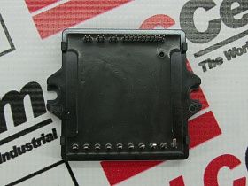 Тиристор  / СКР / триак  / диак  / альтернистор  Артикул PS11033 от производителя POWEREX