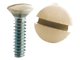 Cully-Minerallac 51118J