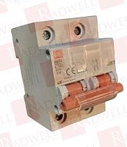 Автоматический выключатель в литом корпусе Артикул BKH2125C от производителя LS ELECTRIC