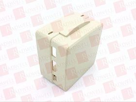 Термостат  Артикул C2-47 от производителя INVENSYS