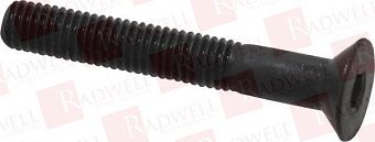 Винт  Артикул 87077 от производителя FASTENAL