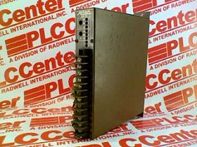 Контроллер  безопасности Артикул ECA-12 от производителя ADTECH POWER INC