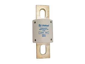 Littelfuse L25S012