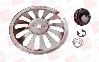 Защитная лента Артикул GRD-007 от производителя MASTER APPLIANCE