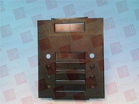 Устройство для ЭВМ Артикул 635-603 от производителя TYCO