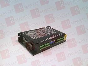 Серводвигатель Артикул DMD-605 от производителя LEETRO AUTOMATION CO