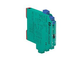 Pepperl Fuchs KCD2-SON-EX2.R1