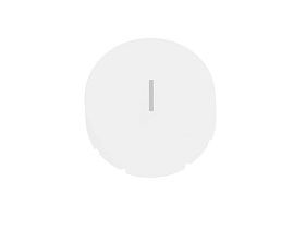 Cutler Hammer, Div of Eaton M22-XDH-W-X1