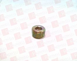 Фитинг для гидравлики Артикул 1HHP-S от производителя PARKER