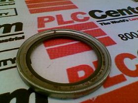 Уплотнение Артикул A-86204 от производителя TROSTEL SEALS