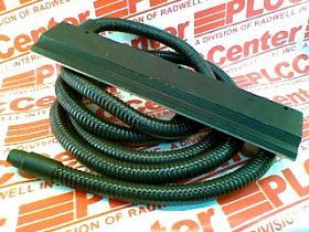 Бесконтактный выключатель Артикул A08912 от производителя SCHOTT